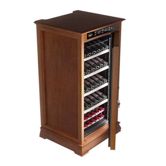 Cold Vine C66-WN1 (Classic)