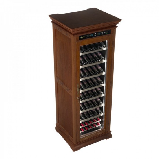 Cold Vine C108-WN1 (Classic)