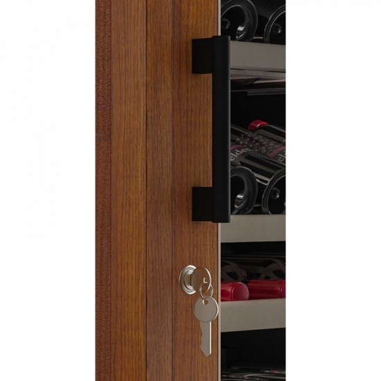 Cold Vine C108-WN1 (Modern)