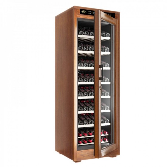 Cold Vine C108-WN1 (Modern)