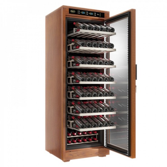 Cold Vine C108-WN1 (Modern)