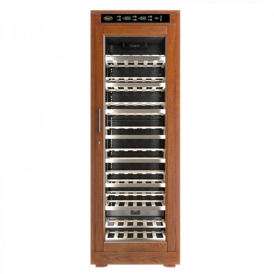 Cold Vine C108-WN1 (Modern)