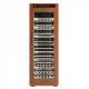 Cold Vine C108-WN1 (Modern)