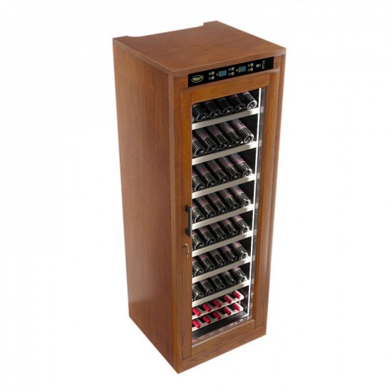 Cold Vine C108-WN1 (Modern)