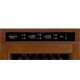Cold Vine C108-WN1 (Modern)