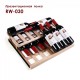 Cold Vine C108-WN1 (Modern)