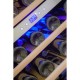 Cold Vine C126-KSF2