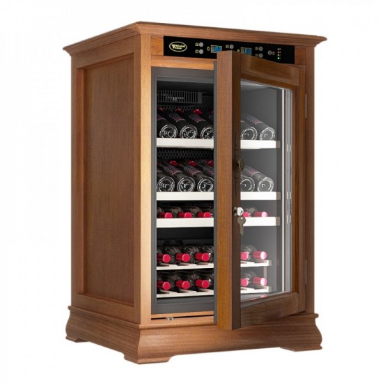 Cold Vine C46-WN1 (Classic)