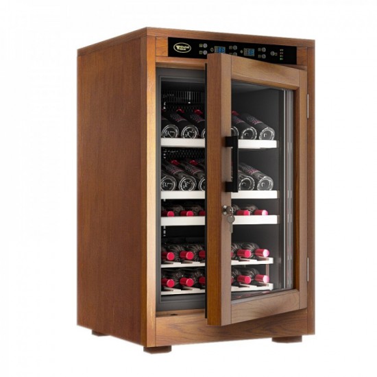 Cold Vine C46-WN1 (Modern)