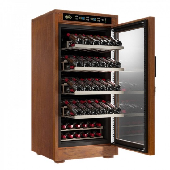 Cold Vine C66-WN1 (Modern)