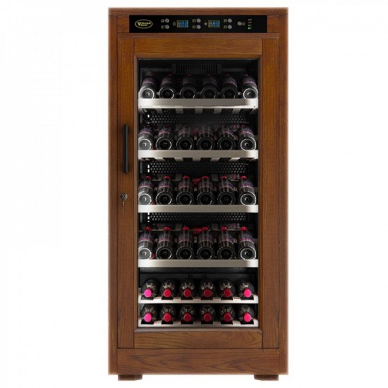 Cold Vine C66-WN1 (Modern)