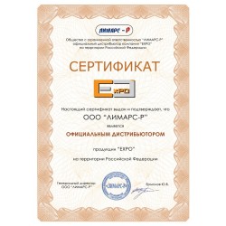 Охлаждающий винный шкаф EXPO «Cornice Vino 85»