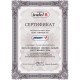 Установочный комплект MAN TGX XXL для автономного кондиционера Sleeping Well OBLO