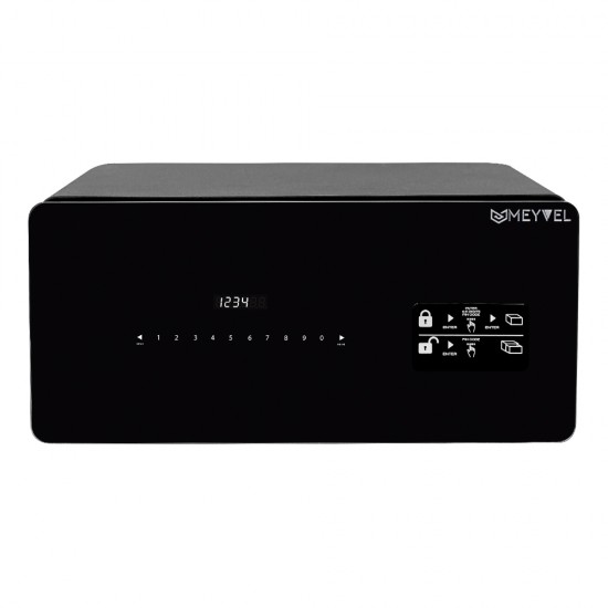 Meyvel SF10-450-200-Drawer