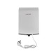 Meyvel MH4-1000P1 (White)