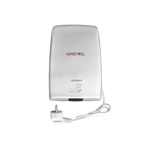 Meyvel MH5-1000P1 (White)