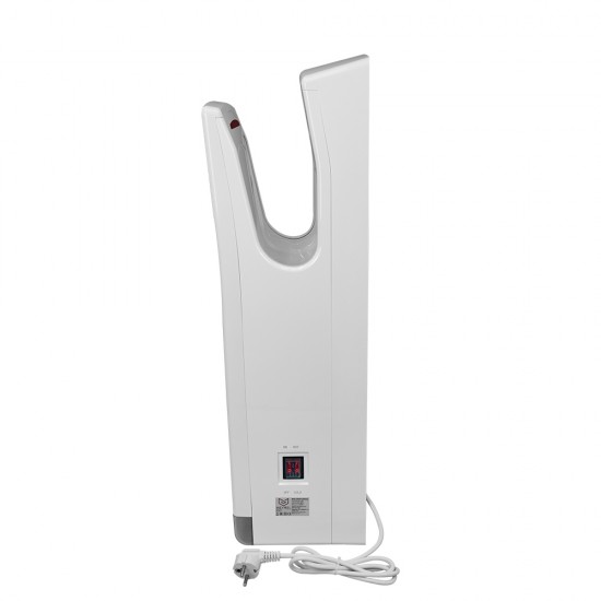 Meyvel MH9-2000P1 (White)