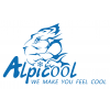 Alpicool
