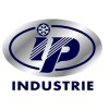 Ip Industrie