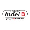 Indel B