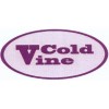 Cold Vine