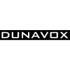 Dunavox