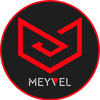Meyvel
