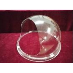 Крышка GASTRORAG WY520