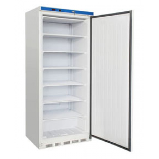 Морозильный шкаф GASTRORAG SNACK HF600