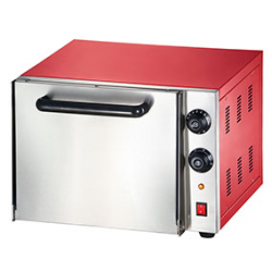 Печь для пиццы GASTRORAG EPZ-2M