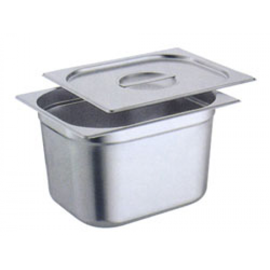 Поддон GASTRORAG TG23020