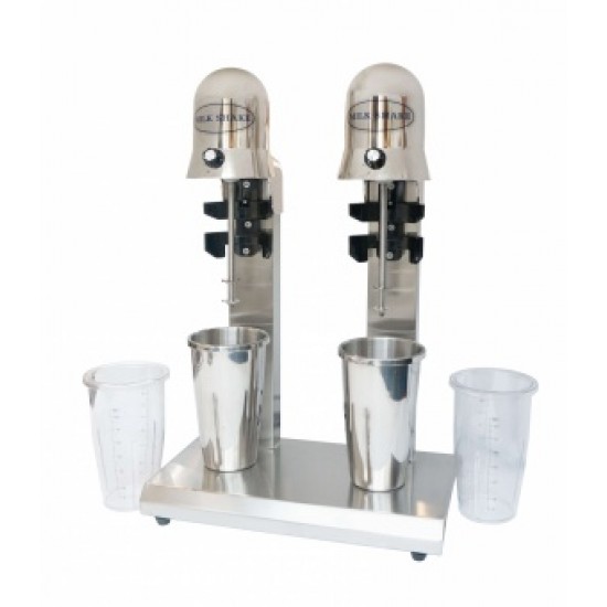 Миксер для коктейлей GASTRORAG W-MS-22V