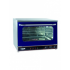 Конвекционная печь GASTRORAG YXD-CO-02