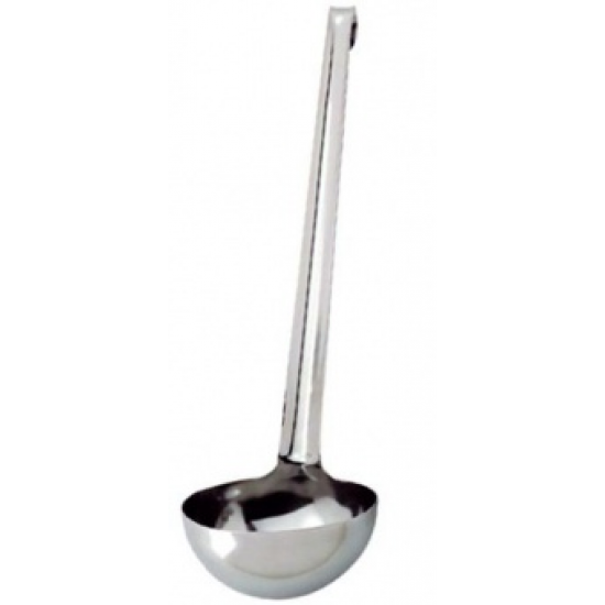 Половник TH-L 10CM