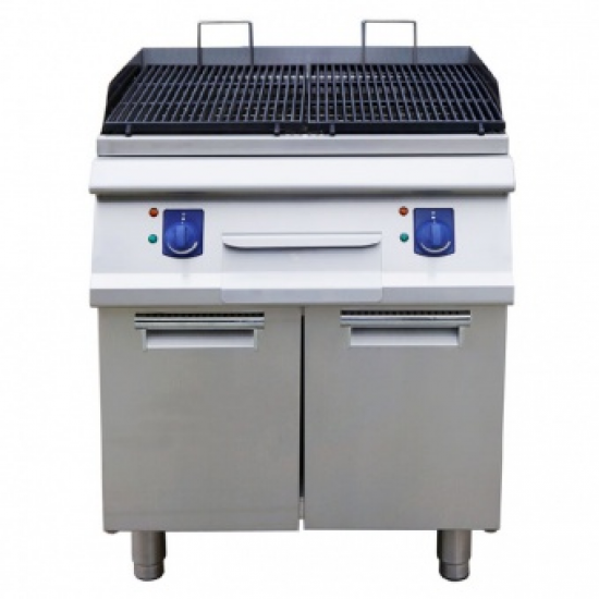 Гриль GASTRORAG GR8073EV