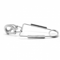 Щипцы для улиток SFS-I J N