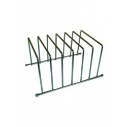 Подставка для разделочных досок METAL CRAFT WP-I I R