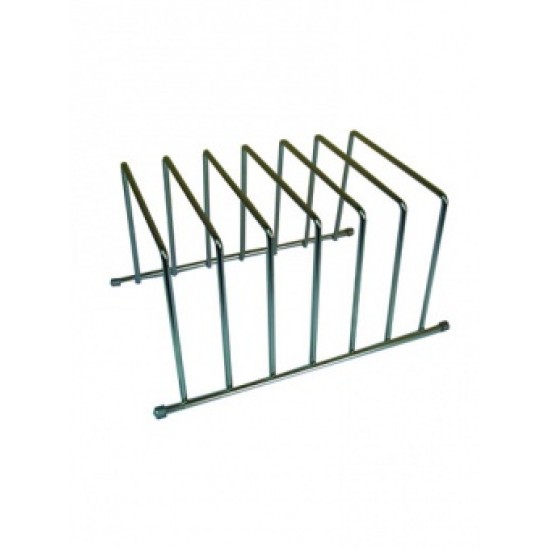 Подставка для разделочных досок METAL CRAFT WP-I I R