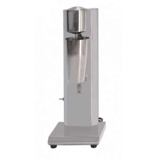 Миксер для коктейлей GASTRORAG HBL-015