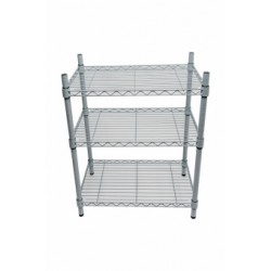 Стеллаж Gastrorag 1424-30/3 G