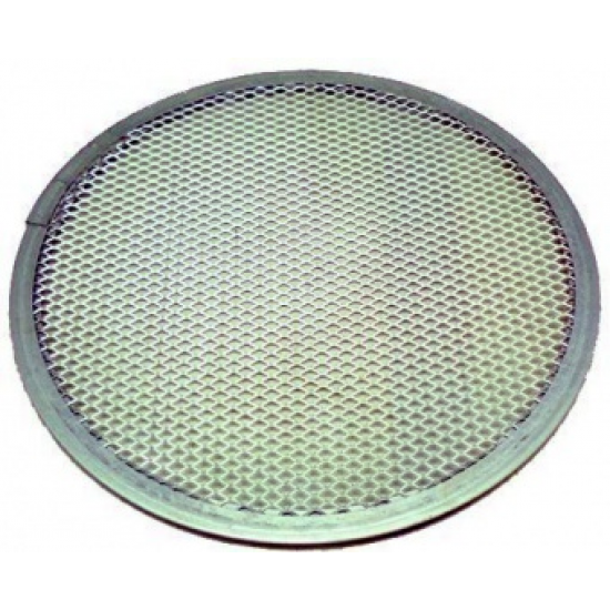 Сетка для пиццы METAL CRAFT AL-I D 11