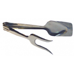 Щипцы для мяса RT-ECO