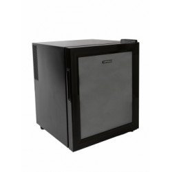 Холодильный шкаф витринного типа GASTRORAG BCW-42B