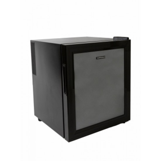 Холодильный шкаф витринного типа GASTRORAG BCW-42B