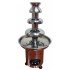 Фонтан для шоколада GASTRORAG CF26A