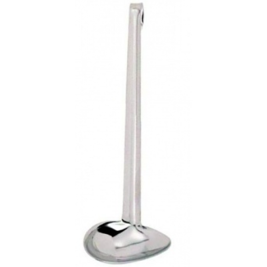 Половник с боковым носиком TH-GL