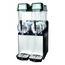 Гранитор GASTRORAG XRJ12Lx2