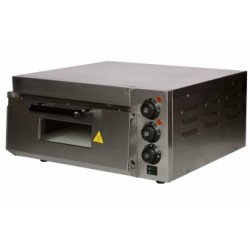 Печь для пиццы EP-1ST