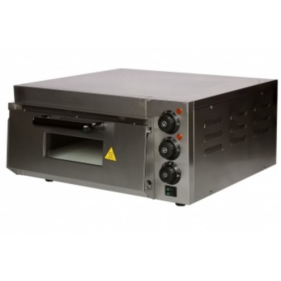 Печь для пиццы EP-1ST