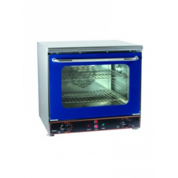 Конвекционная печь GASTRORAG YXD-CO-01